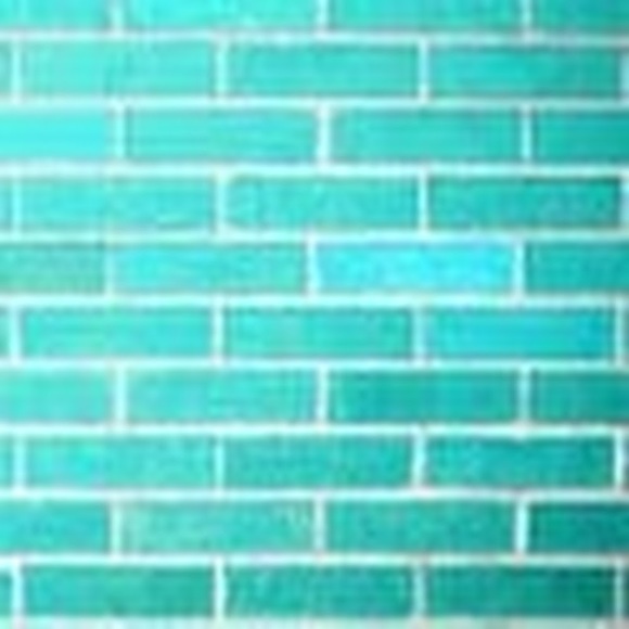 Meet your Posher, Katherine - Picture 1 of 1